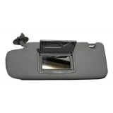 Quebra Sol Diant Esquerdo Onix 1.0 Turbo 2021 26319101 H2973