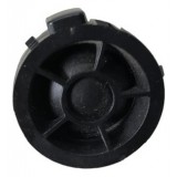 Tweeter Colun Diant. Dir. Onix 1.0 2021 Turbo 26216360 H2975 Preto