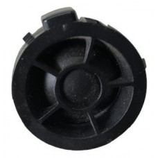 Tweeter Colun Diant. Dir. Onix 1.0 2021 Turbo 26216360 H2975 Preto