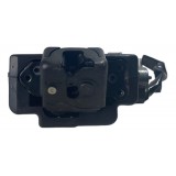 Fechadura Da Tampa Traseira Hilux 2.8 Sw4 2020 H2957