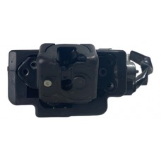 Fechadura Da Tampa Traseira Hilux 2.8 Sw4 2020 H2957