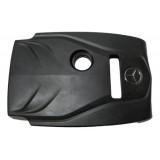 Tampa Capa Motor Mercedes C200 2.0 2014 G3798