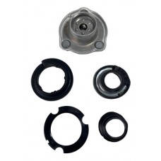 Coxim Amortecedor Diant Dir Mercedes C200 2.0 2014 G3935