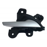 Maçaneta Interna T/direito Onix 1.0 2021 262441362 H3031 Traseira