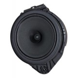 Alto-falante Porta D/e Onix 1.0 Turbo 2021 26216361 H3054 Preto