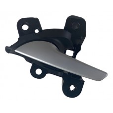 Maçaneta Intern. Diant/esq Onix 1.0 2021 262441352 H3057 Dianteira