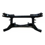 Agregado Traseiro Outlander 2012 H3205