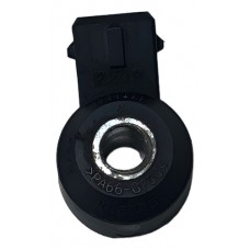 Sensor Frontal 1865a040  Mitsubishi Outlander 2012 H3215 Preto