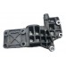 Suporte Alternador Outlander 2012 1801a067 H3236
