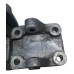 Suporte Alternador Outlander 2012 1801a067 H3236