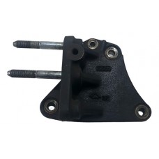 Suporte Coxim Motor Mitsubishi Outlander 2012 H3238