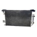 Condensador Do Ar Mitsubishi Outlander 2.0 2012 H3253