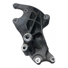 Suporte Do Alternador Mitsubishi Outlander 2.0 2012 H3260