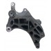 Suporte Do Alternador Mitsubishi Outlander 2.0 2012 H3260