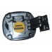 Portinha Tanque Combustivel Outlander 2012 H3263
