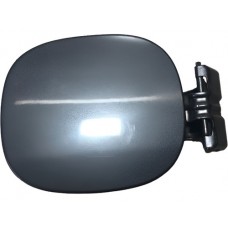 Portinha Tanque Combustivel Outlander 2012 H3263