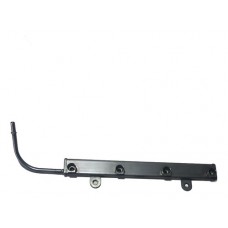 Flauta Injetora Mitsubishi Outlander 2012 H3264