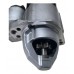Motor Partida/ Arranque Mitsubishi Outlander 2.0 2012 H3266