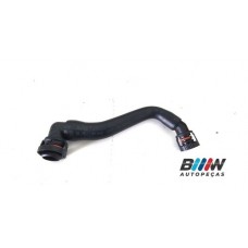 Mangueira Suspiro Moto Discovery Sport 2015 H3282