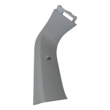 Acabamento Porta Malas L/e Territory 2020 Fs140403ab H3552