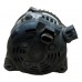 Alternador Ford Ka 1.0 2015 Ms1042113321 H3614