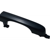 Maçaneta Dianteira Direita Renegade 2019 H4073 Dianteira