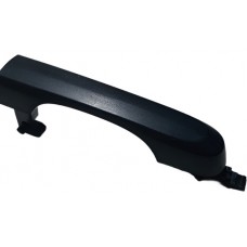 Maçaneta Dianteira Direita Renegade 2019 H4073 Dianteira