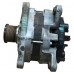 Alternador Renault Duster Oroch 1.6 2016 Á 2019 H3668