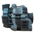Alternador Da Hb20 1.0 2020/2021 H3675
