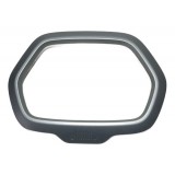 Moldura Alto Falante Dianteiro Dire. Renegade 1.8 2019 H4101 Cinza