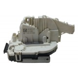 Fechadura Porta Diant Direit Renegade 1.8 Aut. 2019 H4110