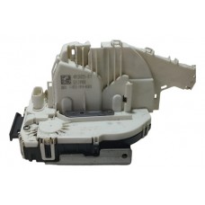 Fechadura Porta Diant Direit Renegade 1.8 Aut. 2019 H4110