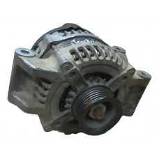 Alternador Dodge Journey 2.7 2009 H3697