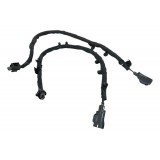 Chicote Pinça Freio Eletrica Ford Fusion Titanium 2015 C4362