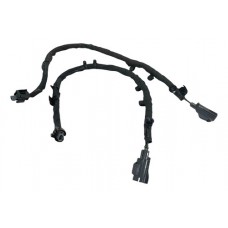 Chicote Pinça Freio Eletrica Ford Fusion Titanium 2015 C4362