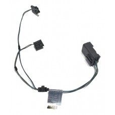 Chicote Atuador Cx Evaporadora Dodge Journey 2014  562099003