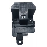 Suporte Console Jeep Renegade 1.8 2019 H3520