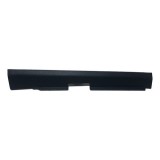 Acabamento Interno Esq. Jeep Renegade 1.8 2019 H3332