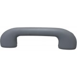 Alça De Teto Dianteira Direita Jeep 1.8 2019 H3479 Cinza