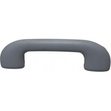 Alça De Teto Dianteira Direita Jeep 1.8 2019 H3479 Cinza