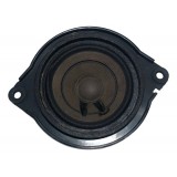 Tweeter Jeep Renegade 2019 520887160 H3347 Preto