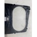 Moldura Porta Copos Ford Territory 2020 Js101691a H3498 Preto