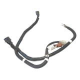 Chicote Radiador Ventoinha Jeep Renegade 2016 E1858 55274961