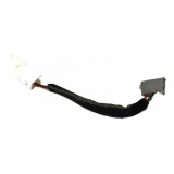 Chicote Eletrico Kia Sorento 2014 F3079