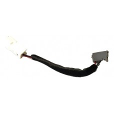 Chicote Eletrico Kia Sorento 2014 F3079