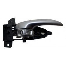 Maçaneta Interna Porta Traseira Direita Renegade 2019 H3357 Traseira