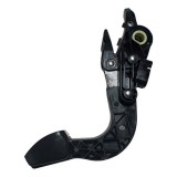 Pedal Freio Jeep Renegade 2019 H3395