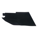 Acabamento Central Jeep Renegade 1.8 2019 H3415