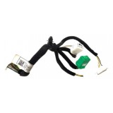 Chicote Eletrico Kia Sorento 2014 F3071