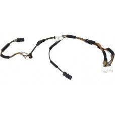 Chicote Do Volante Land Rover Evoque 2016 E9584